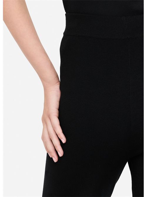  LIU JO | MF5461MS99E/22222